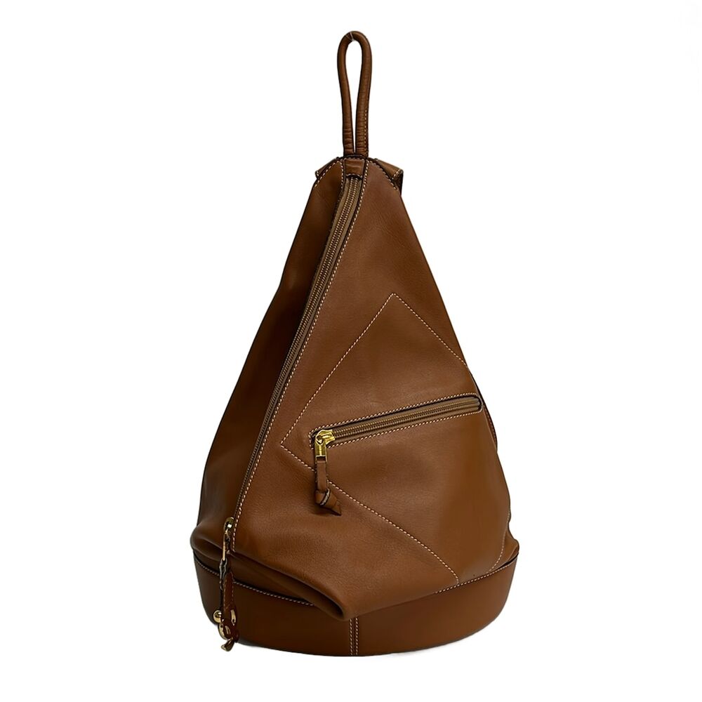 Loewe Anton Backpack